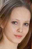 Nelly D 33 years old, from Russia Nelly D 33 years old, from Russia